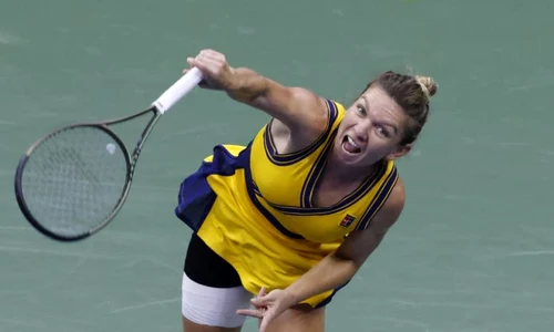 simona halep us open jpeg