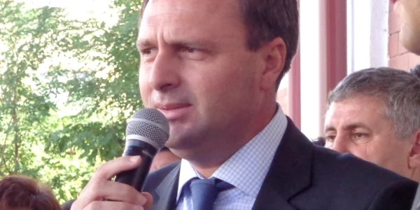 cristian petcu