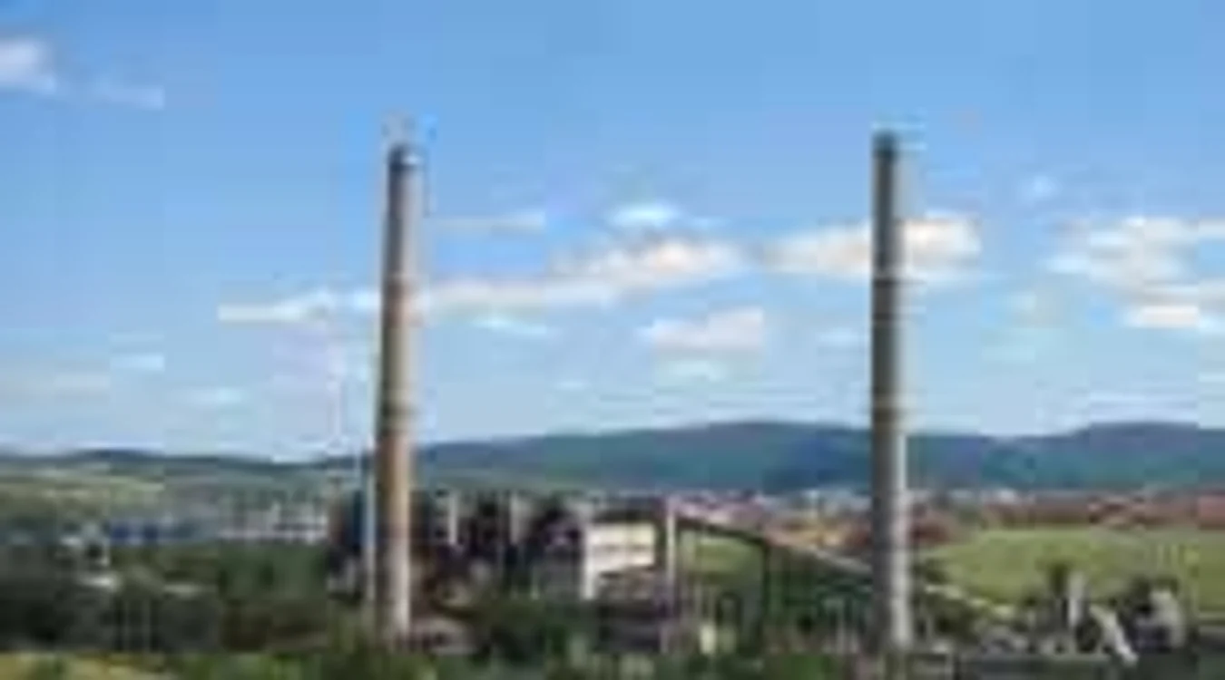 Primăria Zalău vrea să scoată 6 milioane de euro din vânzarea Uzinii Electrice