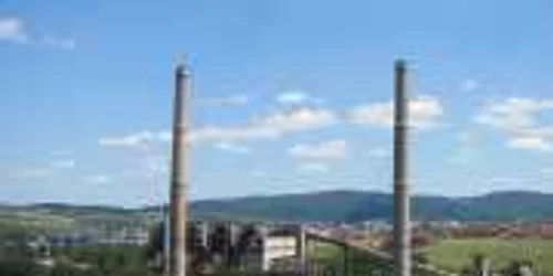 Primăria Zalău vrea să scoată 6 milioane de euro din vânzarea Uzinii Electrice