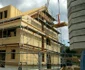 case pasive bistrita 2