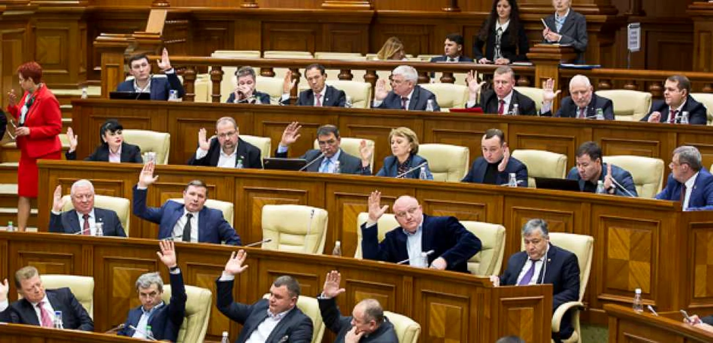 FOTo IPN