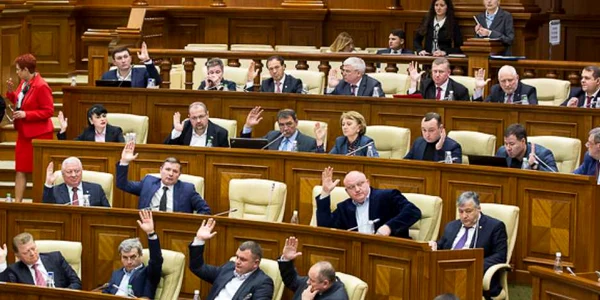 psrm socialistii FOTO IPN Elena Covalenco