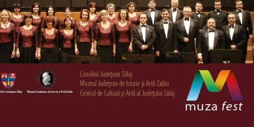 Concertul începe de la ora 19.00