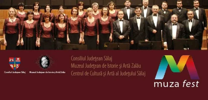 Concertul începe de la ora 19.00