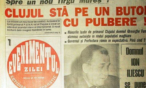 25 de ani de Evenimentul Zilei jpeg