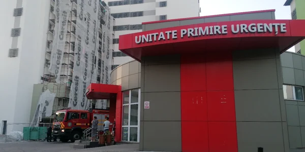 pacient sju slatina tentativa suicid   foto alina mitran (2) jpg
