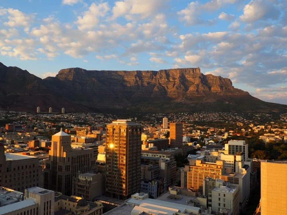 Cape Town jpg jpeg