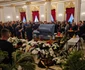 Mihai Leu a fost inmormantat vineri, la Hunedoara Foto Daniel Guță ADEVĂRUL (39) jpg