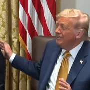 trump rubio FOTO: captură YouTube