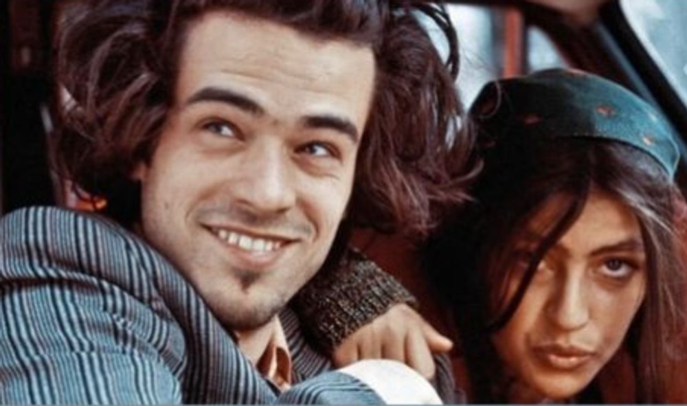Mesajul actorului Romain Duris după moartea artistei Rona Hartner. Scena memorabilă jucată împreună VIDEO