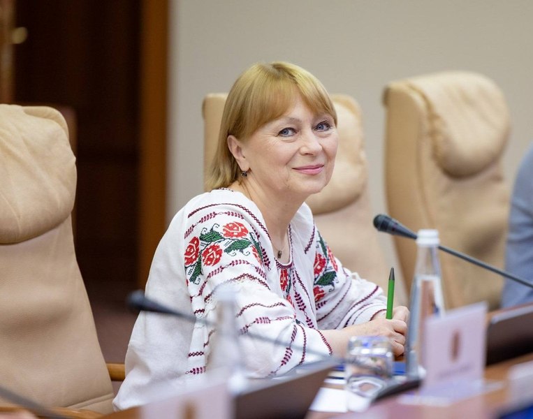 Reformele sistemului de sănătate din R. Moldova. Mesajul ministrului Sănătății, Ala Nemerenco, pentru angajații care iau mită: Vor fi excluși