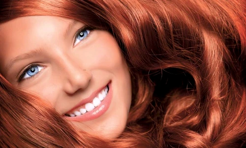 1 70466 original jpg jpeg