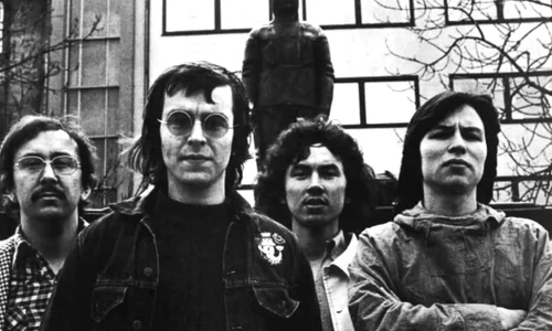 Sume: cum a contribuit muzica rock la dezvoltarea culturii groenlandeze jpeg