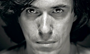 „Nimic nu e altfel decît îmi spun simţurile“ – opera lui Mircea Cărtărescu în context universal jpeg