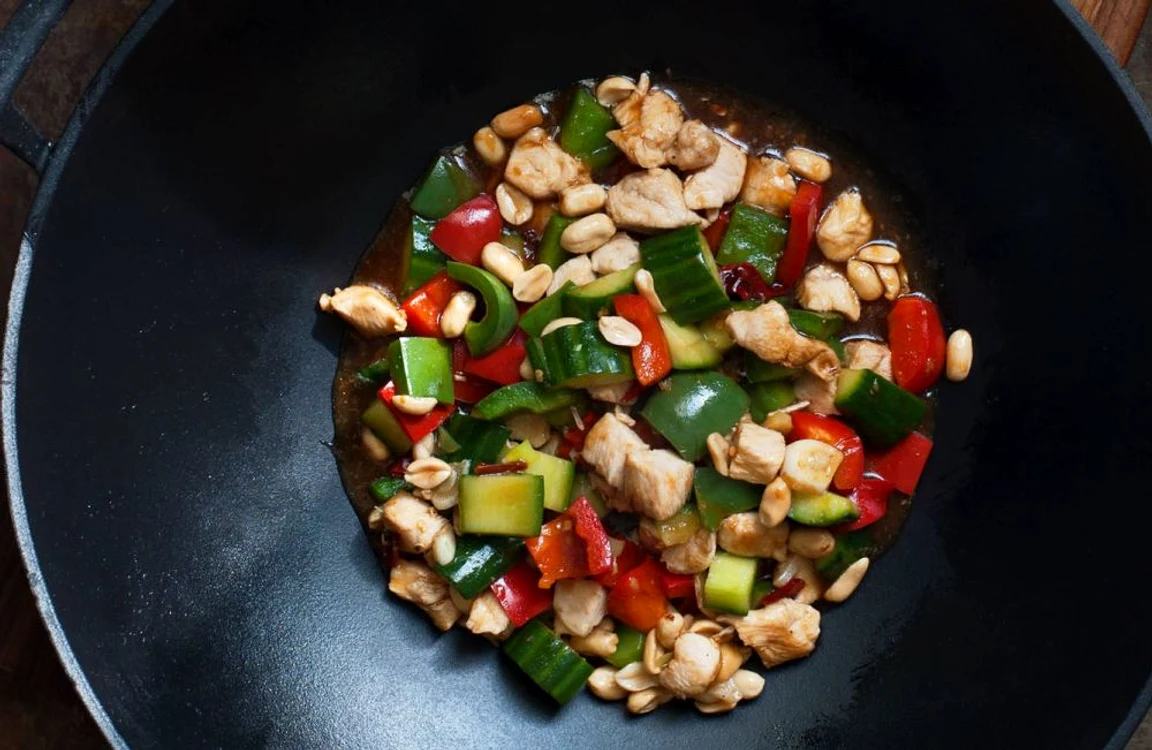 pui Kung Pao jpeg