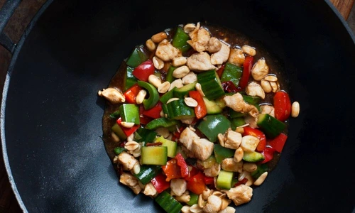 pui Kung Pao jpeg