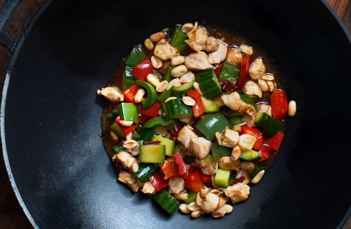 pui Kung Pao jpeg