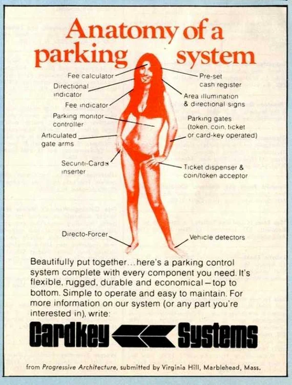 sistem