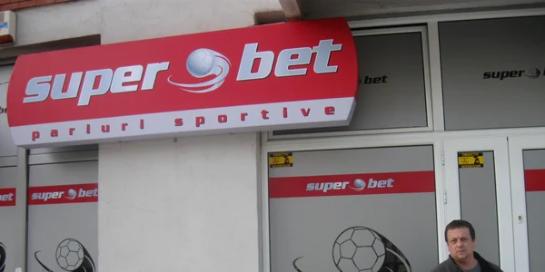 Casa de pariuri SuperBet va introduce, în premieră pentru Baia Mare, pariurile nonsportive.