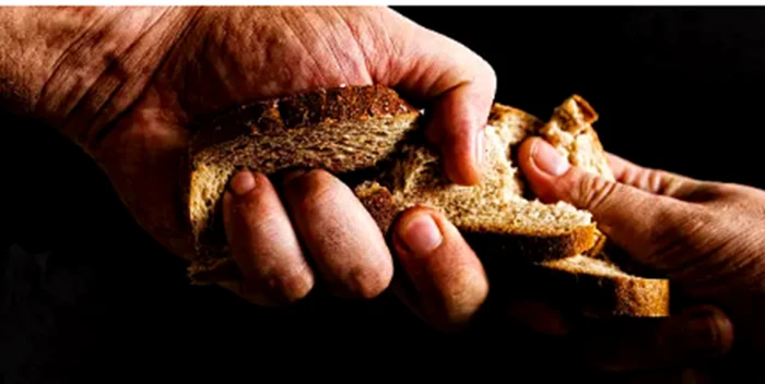 Foto cu caracter ilustrativ. Sursă: Pixabay