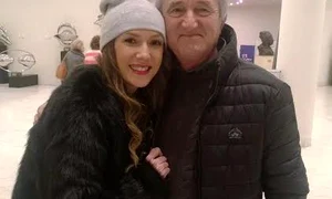 adela si tatal ei jpeg