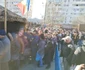 focsani ziua nationala