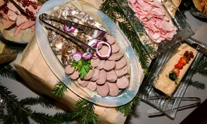 shutterstock 1591165483 jpeg