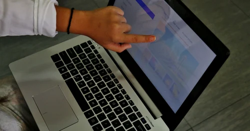 asus vivobook s301