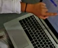 asus vivobook s301