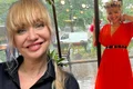 banner cristina cioran png