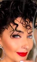 image png