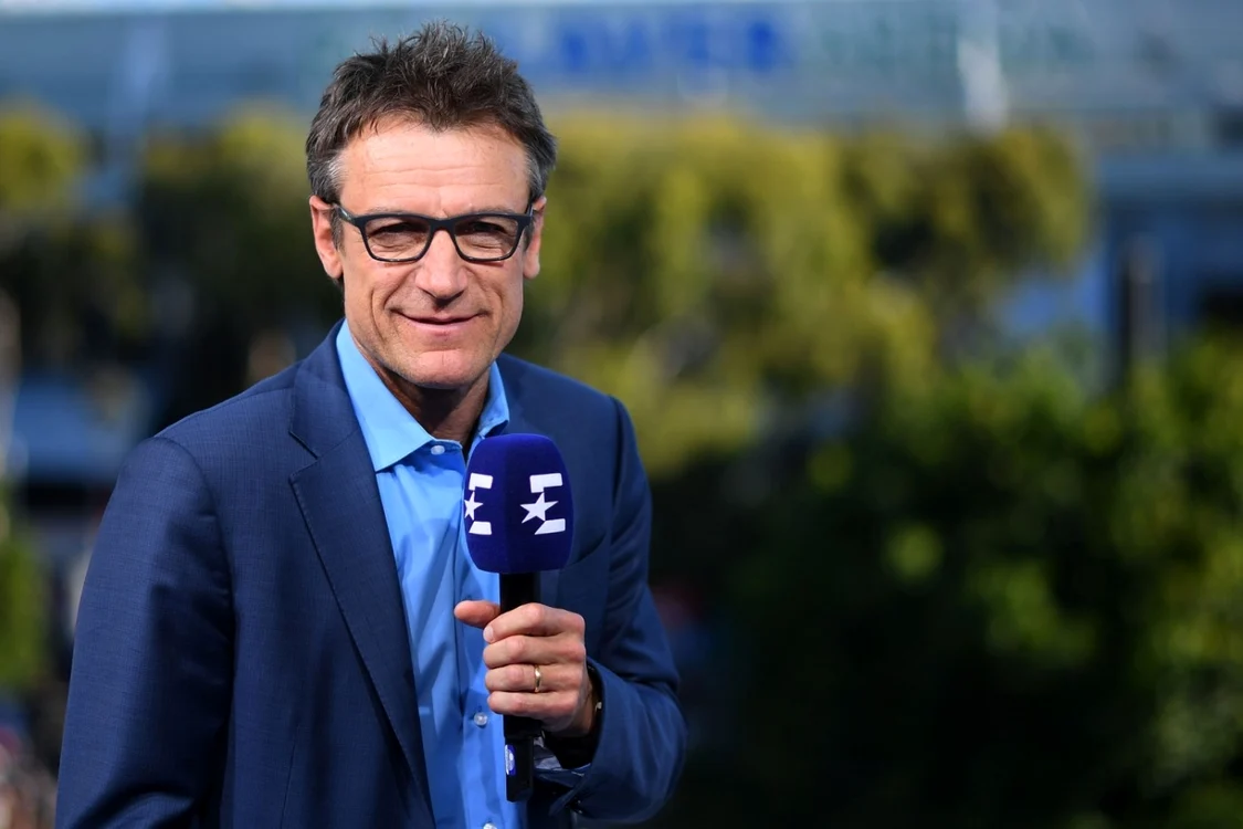 Wilander