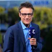 Wilander
