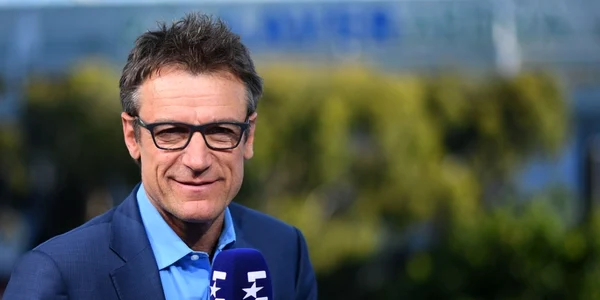 Wilander