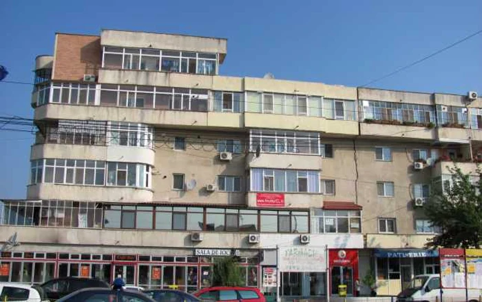 Medicii vor avea locuinţe de serviciu, asigurate de CJ FOTO Adevărul