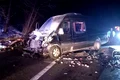 accident plan rosu salaj jpg