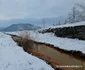 Satul Criscior si centrul minier Barza Foto Daniel Guță ADEVĂRUL (45) jpg