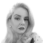 Elena Dumitru png