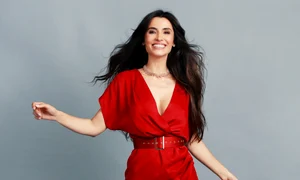 Lili Sandu  jpg