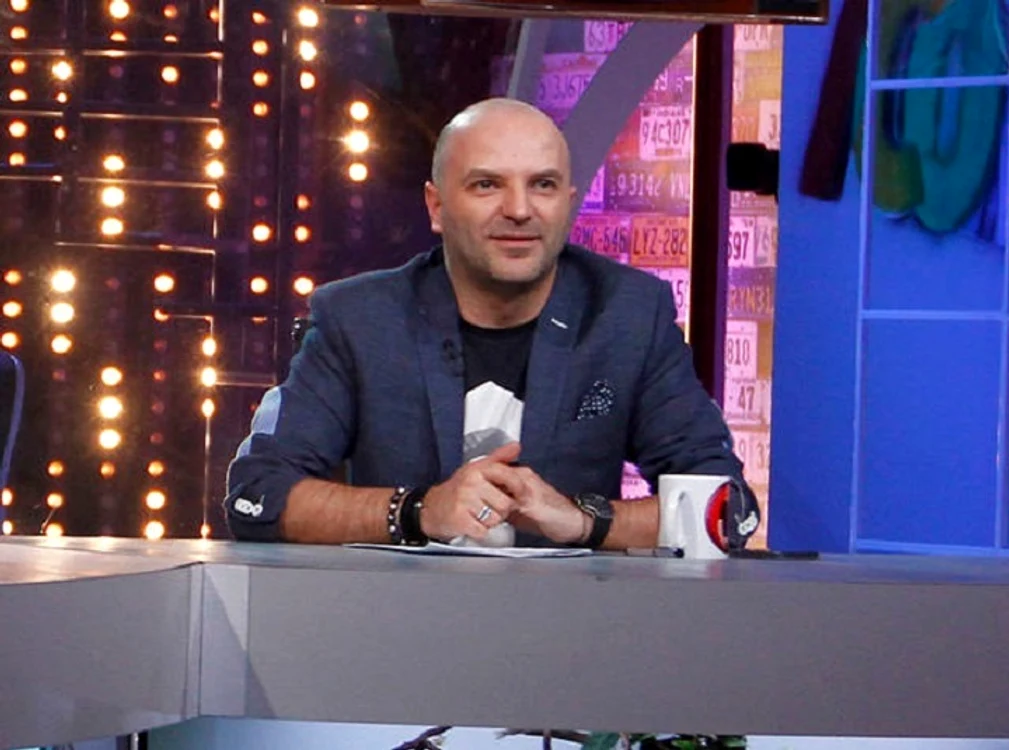 4 capatos jpg jpeg