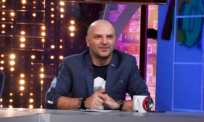 4 capatos jpg jpeg