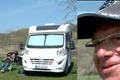 un german a venit in romania de paste jpg