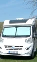 un german a venit in romania de paste jpg