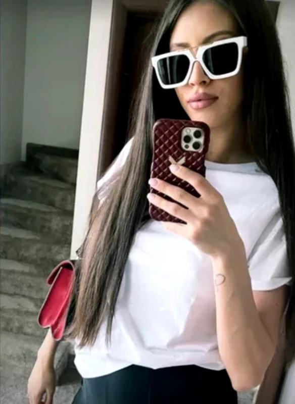 yasmine ody1 png