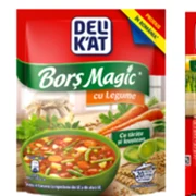 delikat produse foto cub Unilevel png