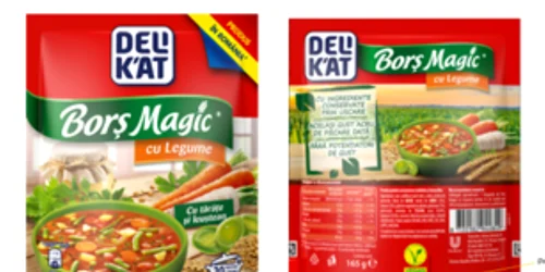 delikat produse foto cub Unilevel png