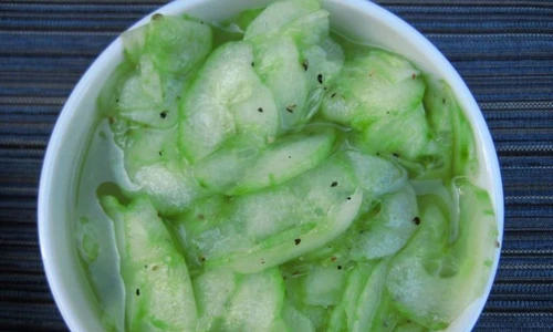 salata castravete jpeg