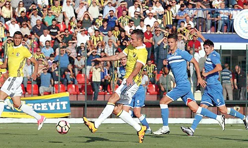 18 sport j 17  56579 6976596 jpeg