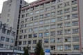 spital sf maria iasi jpeg